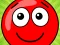 Žaidimas Red Ball The Puzzle internete