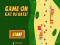 Žaidimas Game On Cat vs Rats! internete