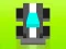 Žaidimas Retro Speed 2 internete