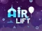 Žaidimas Air Lift internete