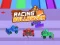 Žaidimas Racing Bulldozer internete