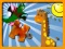 Žaidimas Exotic Animals Jigsaw internete