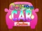 Žaidimas Colors Car Cartoon internete