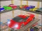 Žaidimas Real Car Parking internete