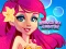 Žaidimas Mermaid Sea Adventure internete