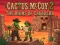 Žaidimas Cactus McCoy 2: Calavera Ruins internete