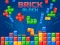 Žaidimas Brick Block internete