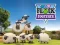 Žaidimas Shaun The Sheep Flock Together internete