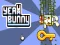 Žaidimas Yeah Bunny! internete
