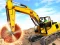 Žaidimas Road Construction Games 2020 internete