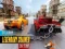 Žaidimas Chained Car Stunts Race Mega Ramp internete