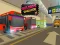Žaidimas Highway Bus Driving Simulator internete