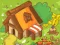 Žaidimas Fun Farm Wonderland internete