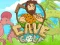 Žaidimas Cave Golf internete