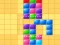 Žaidimas Block Blast Mania internete