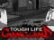 Žaidimas Tough Life Gangland internete