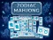 Žaidimas Zodiac Mahjong internete