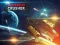 Žaidimas Asteroid Crusher internete