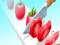 Žaidimas Chop Slices internete