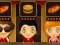 Žaidimas Fastfood Bar internete