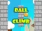 Žaidimas Ball Climb internete