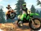 Žaidimas Uphill Offroad Moto Racing internete