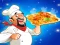 Žaidimas Biryani Recipes and Super Chef Cooking Game internete