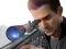Žaidimas Sniper Master City Hunter internete