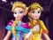 Žaidimas Princess Coronation Day internete