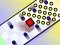 Žaidimas Crazy Difficult Game internete