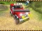 Žaidimas Jeep Stunt Driving internete