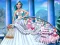 Žaidimas Princess Snow Wedding internete