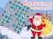 Žaidimas Christmas Collection internete