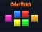 Žaidimas Color Match internete