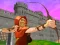 Žaidimas Archer Master 3d Castle Defense internete