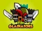 Žaidimas Gladiators internete
