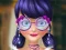 Žaidimas Fashion Perfect Make-up internete