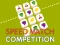 Žaidimas Speed Match Competition internete