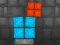 Žaidimas Boxes Puzzle internete