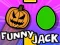Žaidimas Funny Jack internete