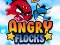 Žaidimas Angry Flocks internete