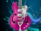 Žaidimas Music Memory Challenge internete