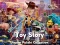 Žaidimas Toy Story Jigsaw Puzzle Collection internete