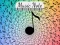 Žaidimas Music Note internete