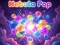 Žaidimas Nebula Pop internete