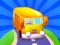 Žaidimas Bus Driver internete