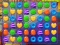 Žaidimas Cookies Match 3 internete
