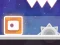 Žaidimas Sliding Escape internete