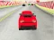 Žaidimas Car Race Champ internete