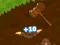 Žaidimas Whack A Mole internete